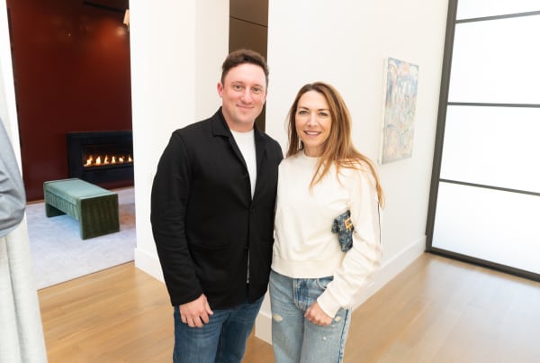 Chambres D Amis Emmanuel 10034