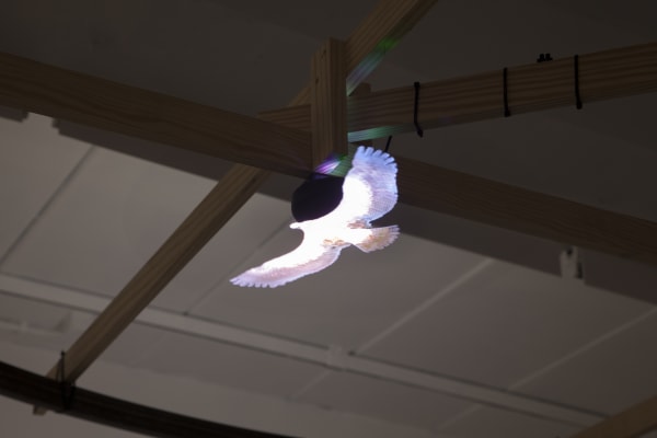 Firstname Lastname, Title, 2019