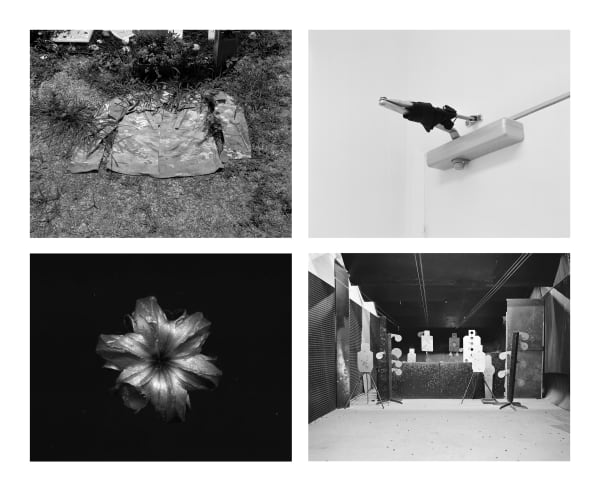 Special editions by Emmanuel Van der Auwera