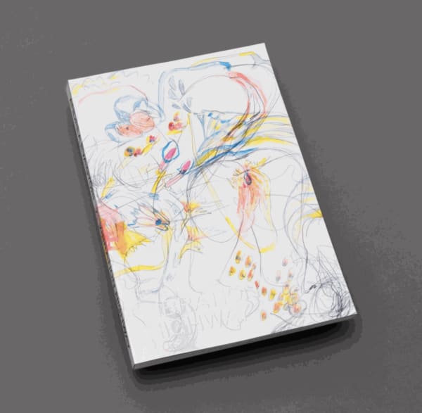 ONLINE | Andrea Éva Győri