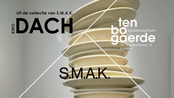 EXHIBITION | Ella Littwitz