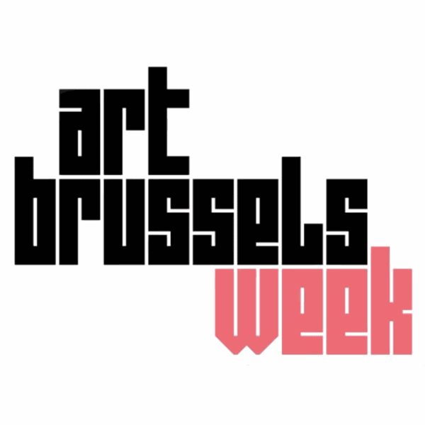 EVENT丨Marcin Dudek, Willehad Eilers x Philip Mueller, Emmanuel Van der Auwera, Studio Khachatryan