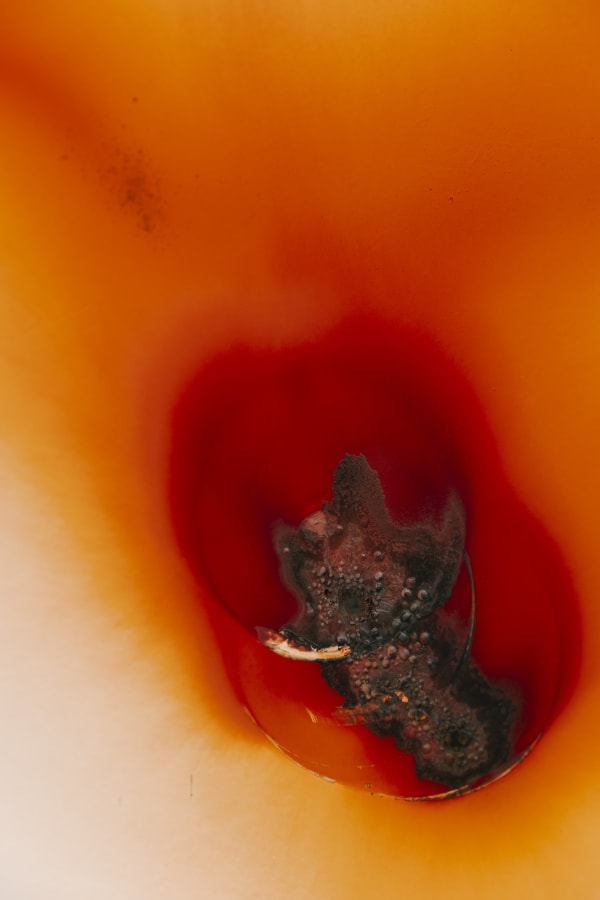 PERFORMANCE | Marcin Dudek