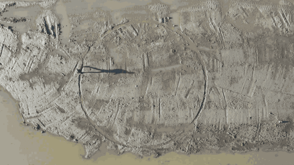 PRESS | Jeroen Jongeleen