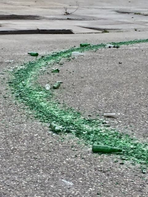 EXHIBITION | Jeroen Jongeleen