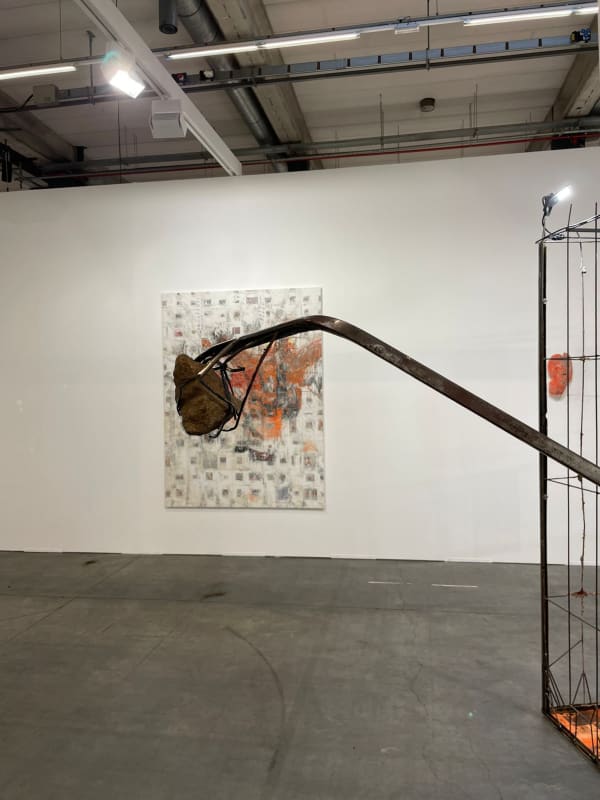 PRESS | Marcin Dudek