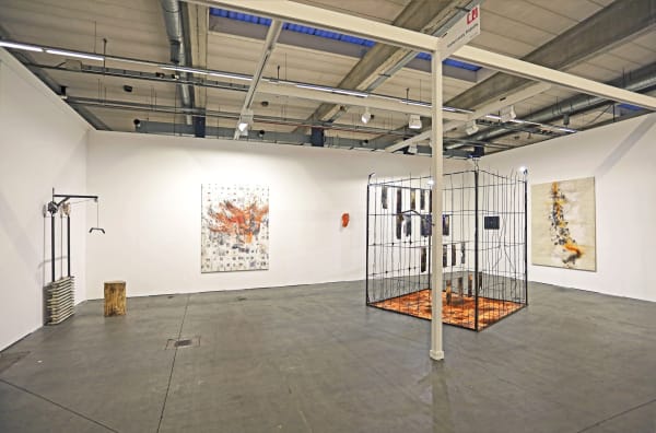 PRESS | Marcin Dudek