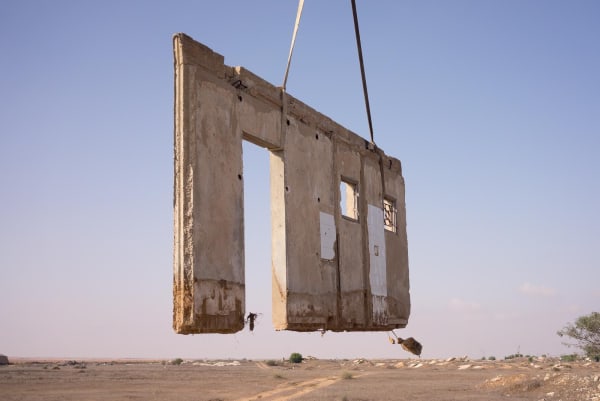 AWARD | Ella Littwitz