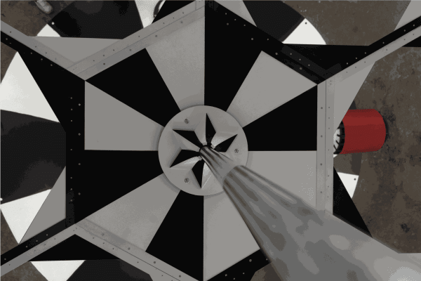 EVENT | Haseeb Ahmed