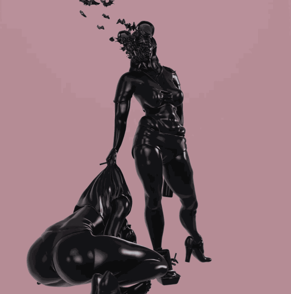 EVENT | Willehad Eilers