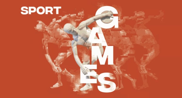 EXHIBITION | Marcin Dudek