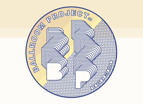 EVENT | Haseeb Ahmed, Amélie Bouvier, Zach Bruder & Marcin Dudek