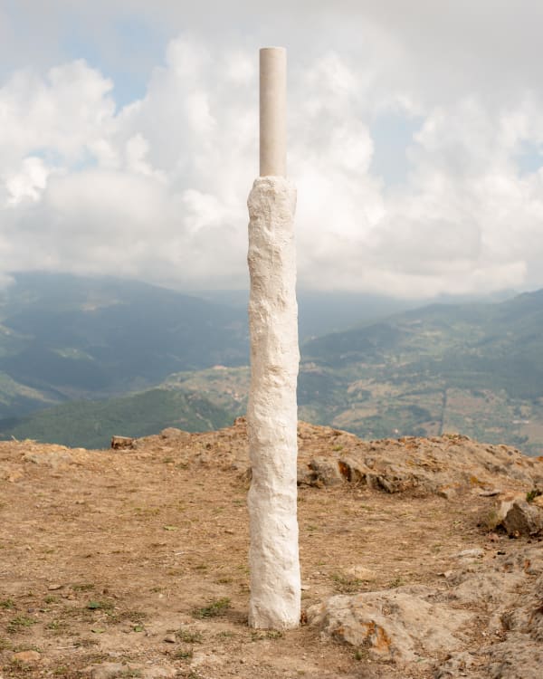 PRESS | ELLA LITTWITZ