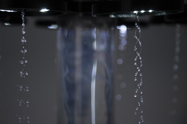 PRESS | Haseeb Ahmed