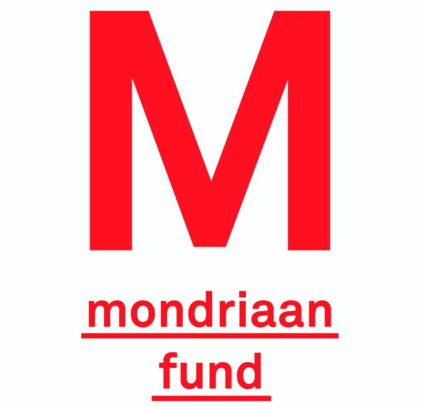 ANDREA ÉVA GYŐRI AWARDED BY THE MONDRIAAN FUND