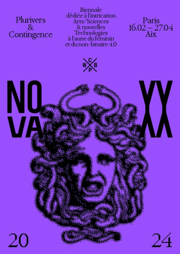 Graphic design by Pam&Jenny