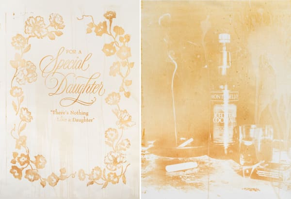 FAIR | Art Brussels VIP Program