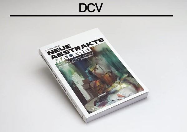 PUBLICATION | WILLEHAD EILERS