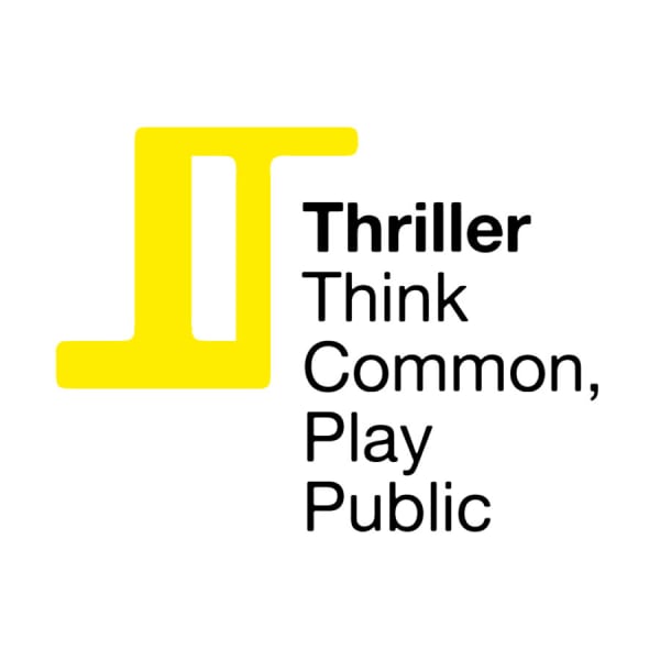 TRIENNIAL | MARCIN DUDEK & EMMANUEL VAN DER AUWERA