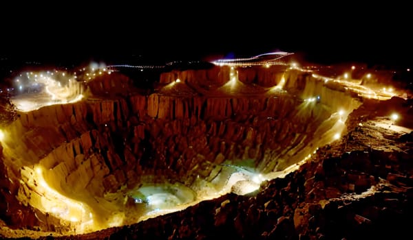 Emmanuel Van der Auwera, White Cloud / 白云, 2023.