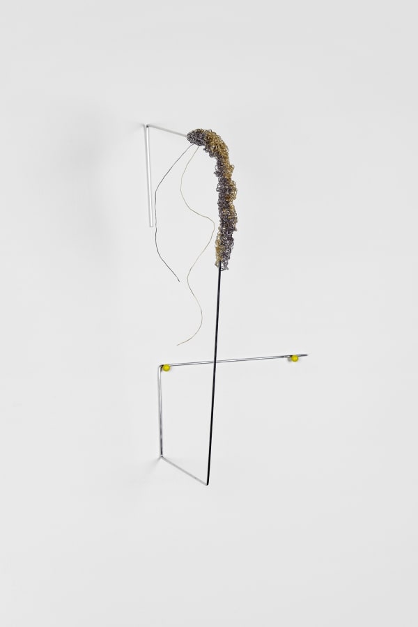 Outsiders and Misfits #5