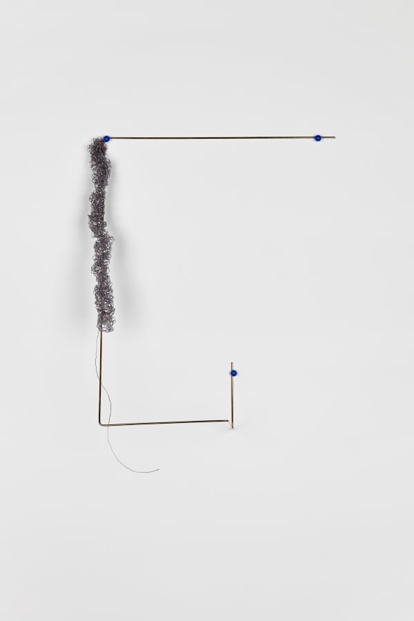 Outsiders and Misfits #4