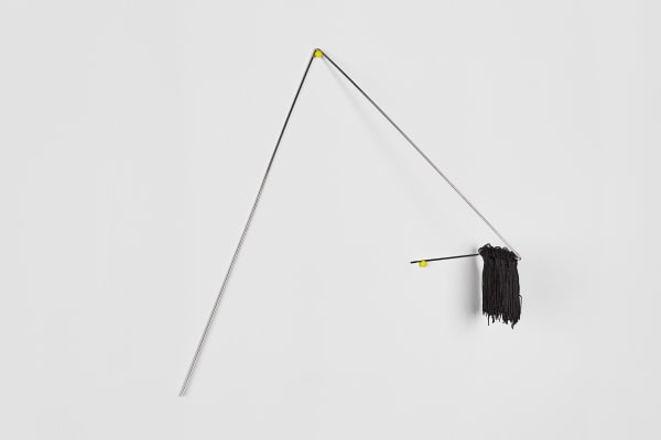 Outsiders and Misfits #6