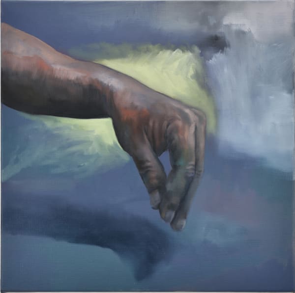 Group Show