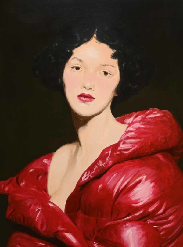 尼维斯 · 冈萨雷斯