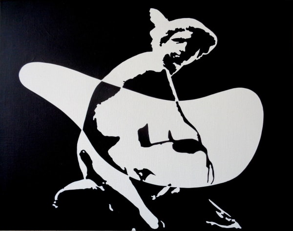 Ivan Messac, Le facteur bat de l'aile, 2015