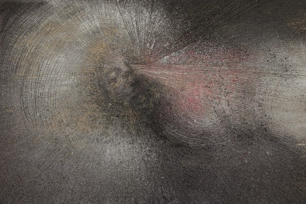 Zhao Yinou, 15.2019-24.W, 2019-2024