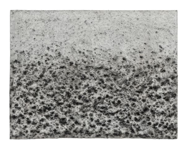 李镇雨, 无题 No.11, 2022