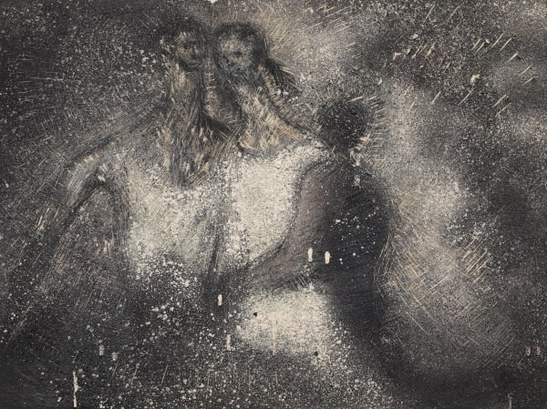 Zhao Yinou, 69.2024.w, 2024