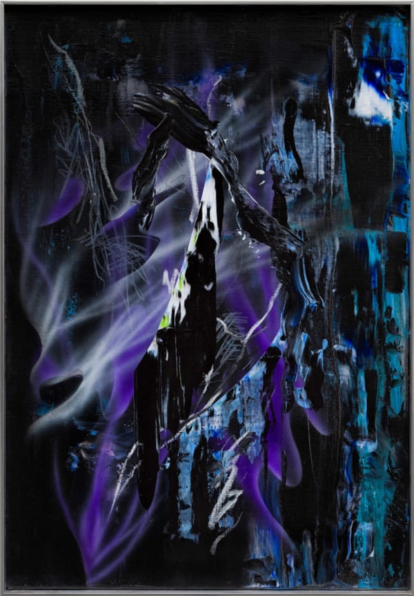 李竞雄, P22-213C, 2022