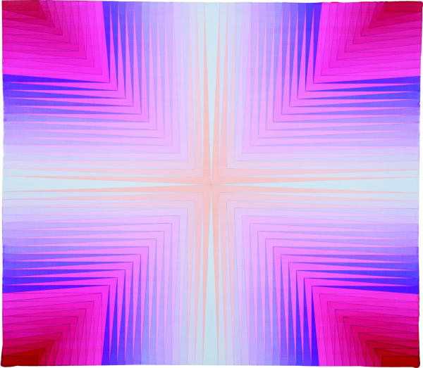 Wang Yi, Location2014001, 2014