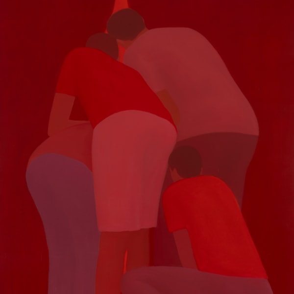 Art Genève 2025