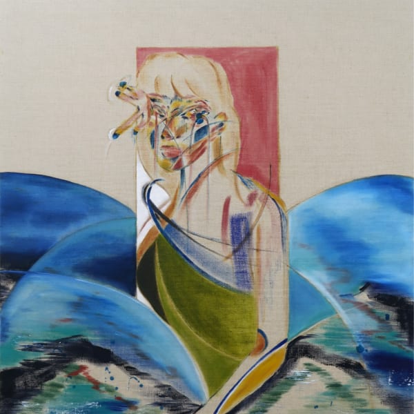 Art SG 2025