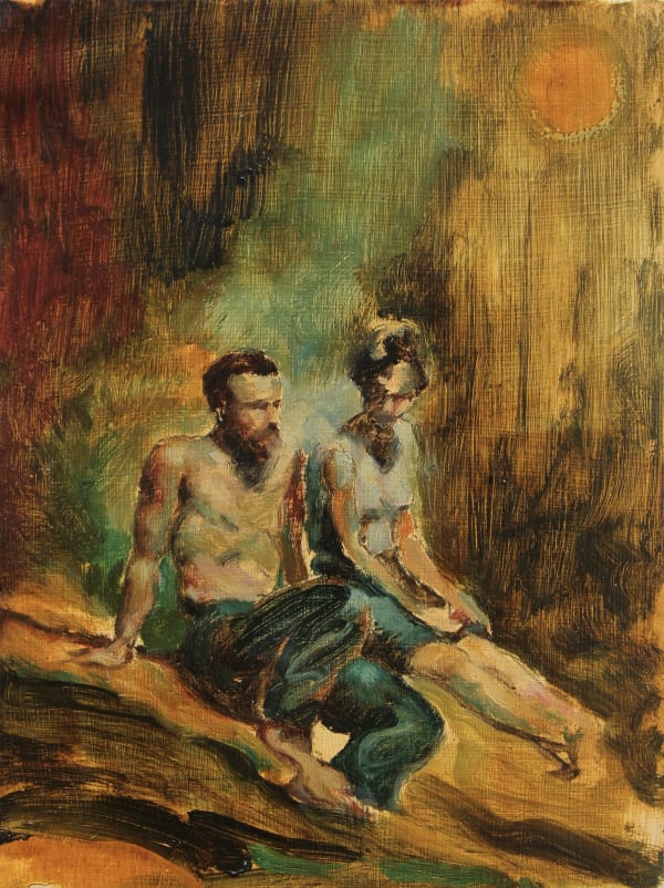 克里斯托弗·奥尔