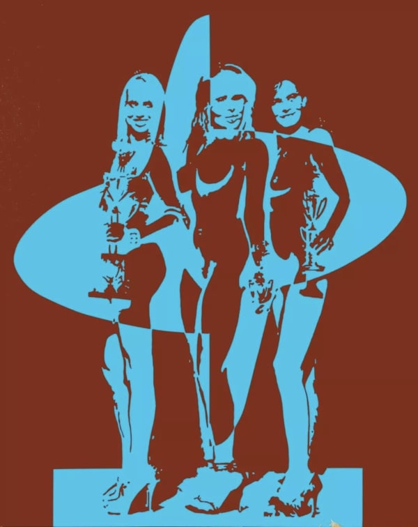 Ivan Messac | French pop