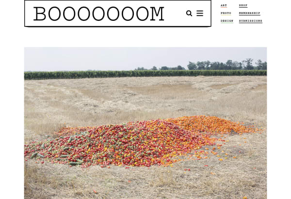 “Provisional Arrangement” by Martin Kollar