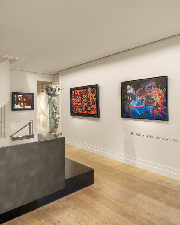 Fjsr3399 Web Photo Gregory Copitet