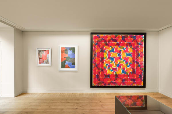 Fjsr3417 Web Photo Gregory Copitet