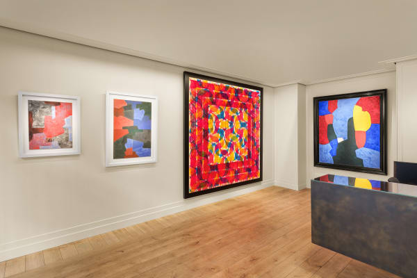 Fjsr3426 Web Photo Gregory Copitet