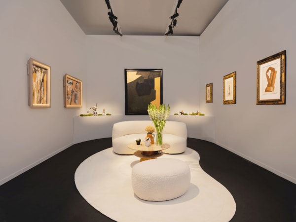 Maze 25 Bailly 01 Copie