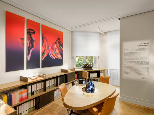 Fjsr0015 Web Photo Gregory Copitet