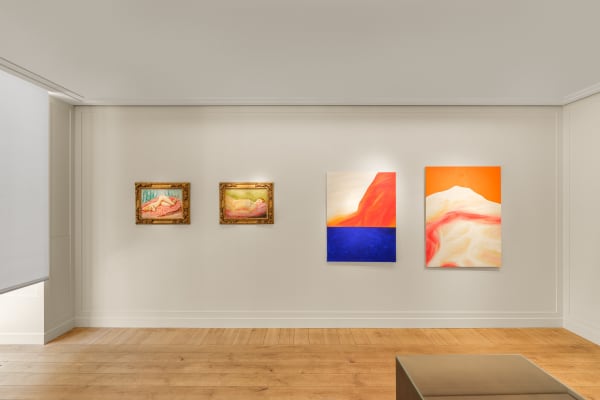 Fjsr0036 Web Photo Gregory Copitet