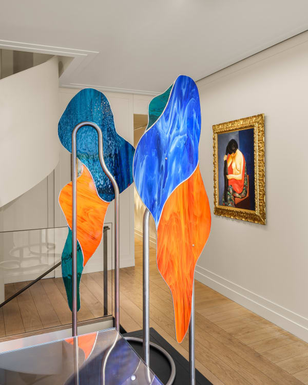 Fjsr0057 Web Photo Gregory Copitet