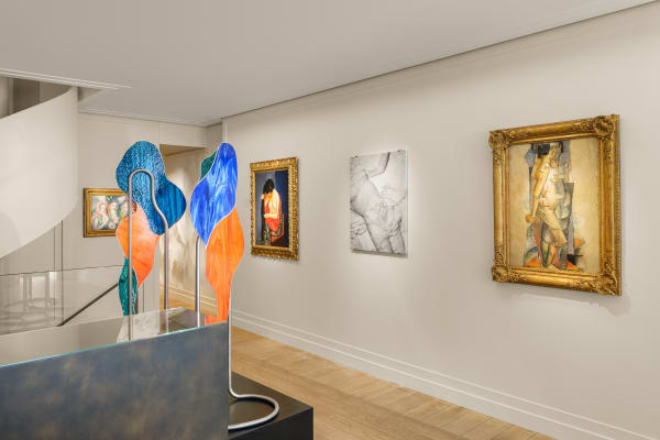 Fjsr0063 Web Photo Gregory Copitet