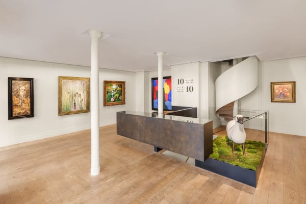 Fjsr3753 Web Photo Gre Gory Copitet