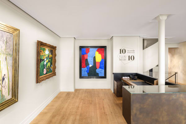 Fjsr3765 Web Photo Gre Gory Copitet